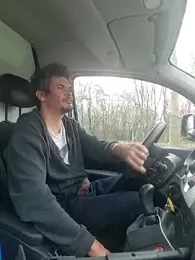 twitshe webcam model stream image