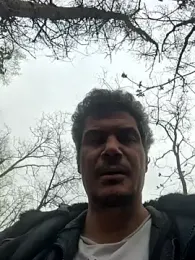 twitshe webcam model stream image