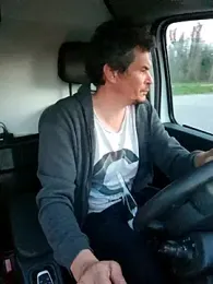 twitshe webcam model stream image