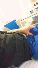 Alessandro23z webcam cam4 model stream image