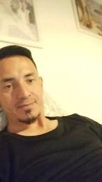 Alessandro23z webcam model stream image