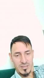 Alessandro23z webcam model stream image