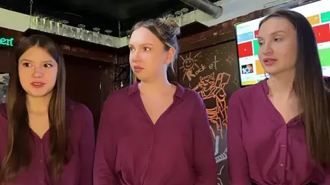 dirtypub webcam model stream image