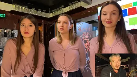 dirtypub webcam model stream image