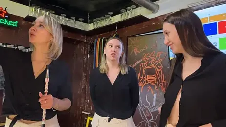 dirtypub webcam stripchat model stream image