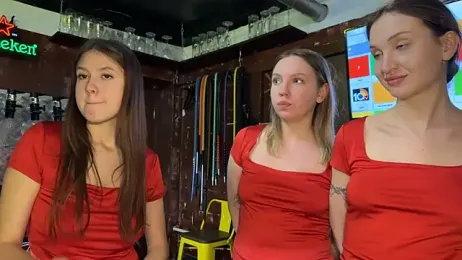 dirtypub webcam stripchat model stream image