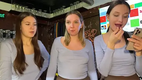 dirtypub webcam model stream image