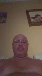 Gervytrevy webcam model stream image