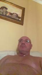 Gervytrevy webcam model stream image