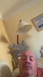 Gervytrevy webcam model stream image