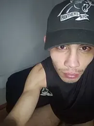 Tomatitolove webcam model stream image