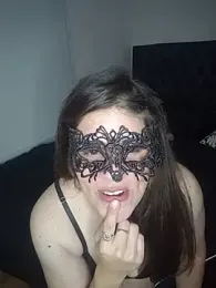 Tomatitolove webcam model stream image
