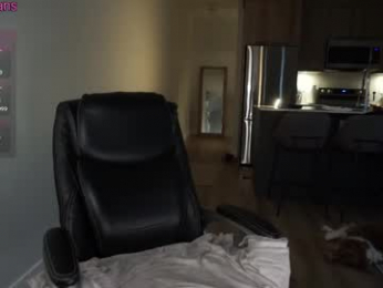 remibliss webcam model stream image