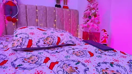 agath_69 webcam model stream image