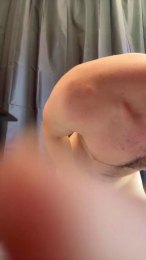 19cmLongway webcam model stream image