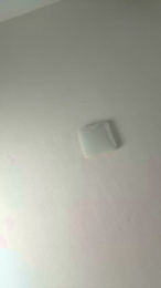 19cmLongway webcam model stream image