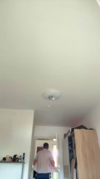 19cmLongway webcam model stream image