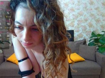 KateNotley webcam bongacams model stream image