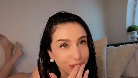 ShyColette webcam stripchat model stream image