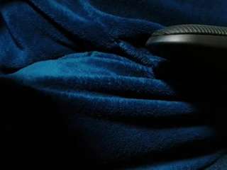 fucker1965 webcam model stream image