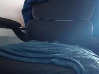 fucker1965 webcam camsoda model stream image