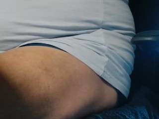 fucker1965 webcam model stream image