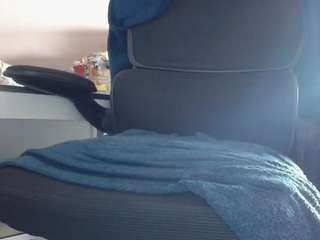 fucker1965 webcam model stream image