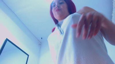 Linger_39 webcam cam4 model stream image