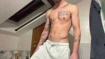 Samu567890 webcam model stream image