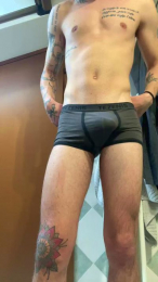 Samu567890 webcam model stream image