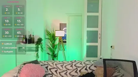 Katy_diamond_ webcam model stream image
