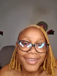 hot-tandy webcam model stream image