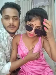 crazy_bebs webcam model stream image