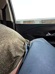 thickdaddy10 webcam stripchat model stream image