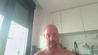 Madridhetero82 webcam cam4 model stream image