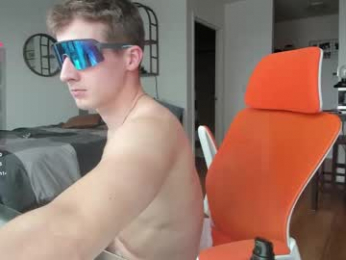 juniormadison69 webcam chaturbate model stream image