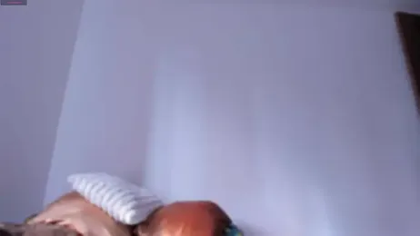 cheryl_blossom69 webcam stripchat model stream image