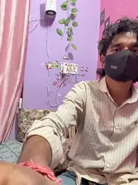 MissHermione2 webcam model stream image