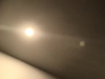 joerogan26 webcam model stream image