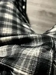 Trung123abcde webcam model stream image