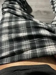 Trung123abcde webcam model stream image