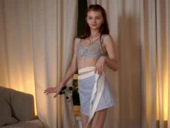 edithgalpin webcam model stream image