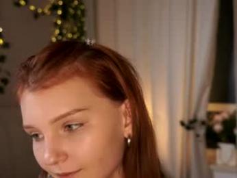 edithgalpin webcam preview