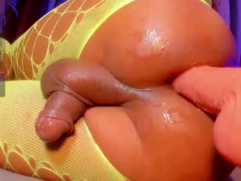 onlyanalfuck webcam model stream image