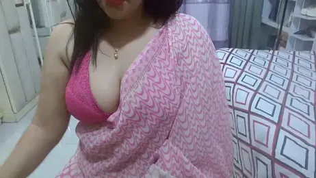 Lovelywife786 webcam model stream image