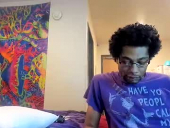 zack_piphermax webcam model stream image