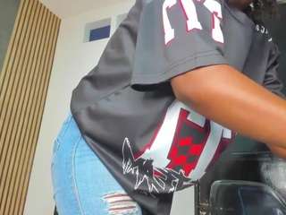 nattyleyve webcam model stream image