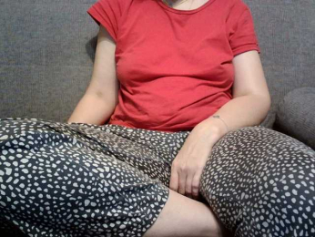 Arsinoe webcam bongacams model stream image