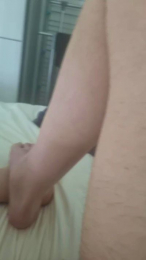 Sognonylon webcam cam4 model stream image