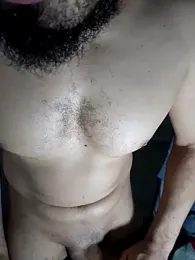 eroer20 webcam model stream image